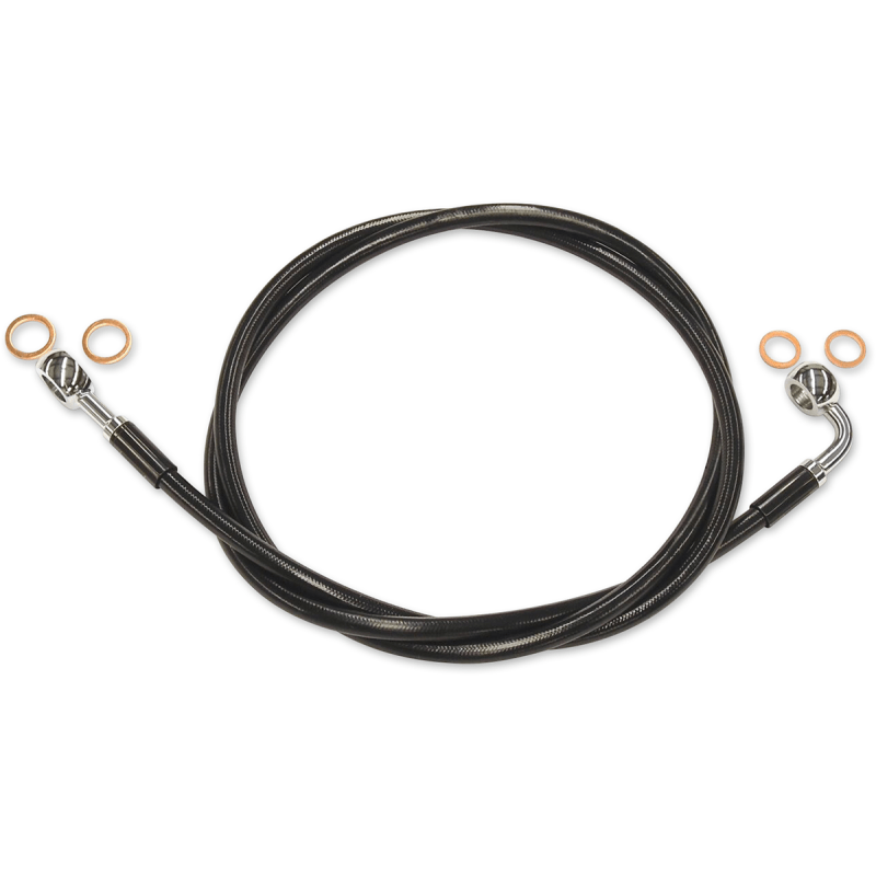 MAGNUM LINE BRAKE XR EZ ALIGN (SBC0604 - 49) - DRIVEN Canada's Powersports 1741 - 4735SBC0604 - 49