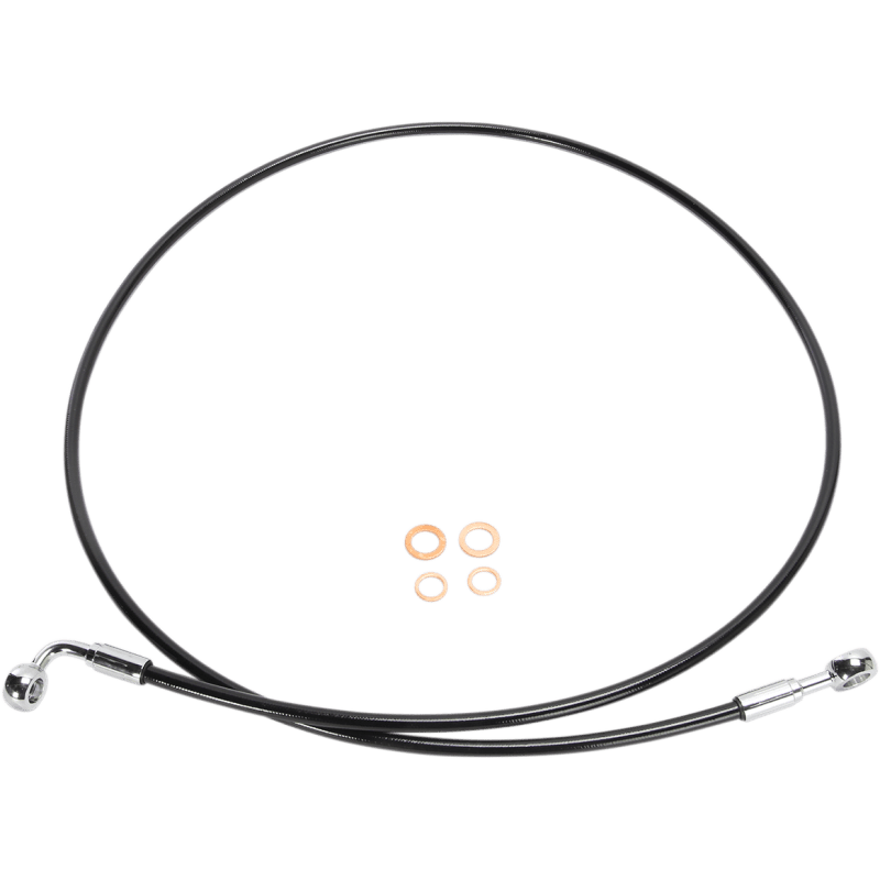 MAGNUM LINE BRAKE XR EZ ALIGN (SBC0604 - 56) - DRIVEN Canada's Powersports 1741 - 4741SBC0604 - 56