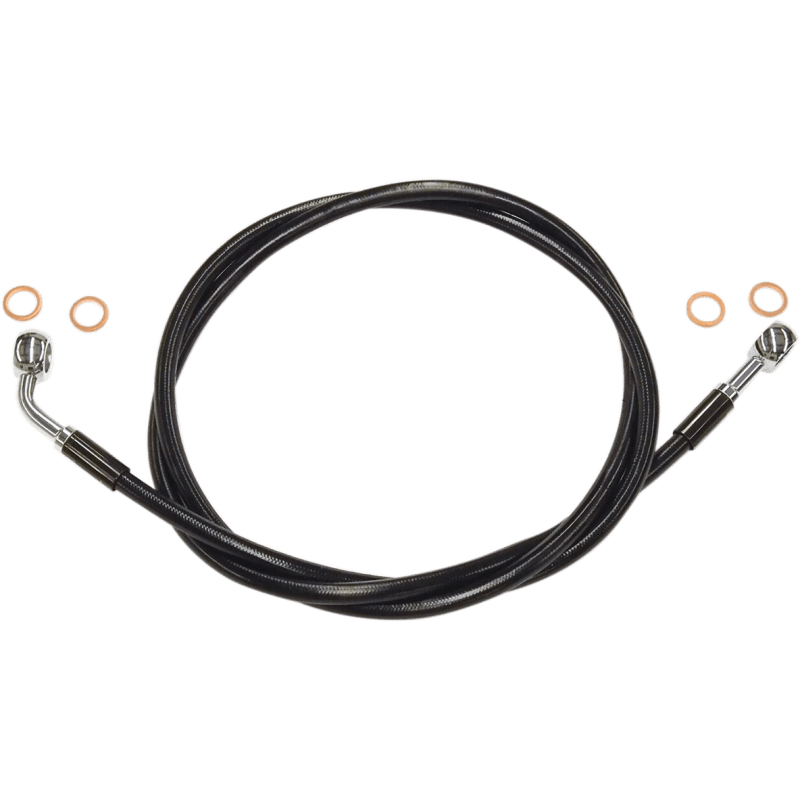 MAGNUM LINE BRAKE XR EZ ALIGN (SBC0607 - 38) - DRIVEN Canada's Powersports 1741 - 4750SBC0607 - 38