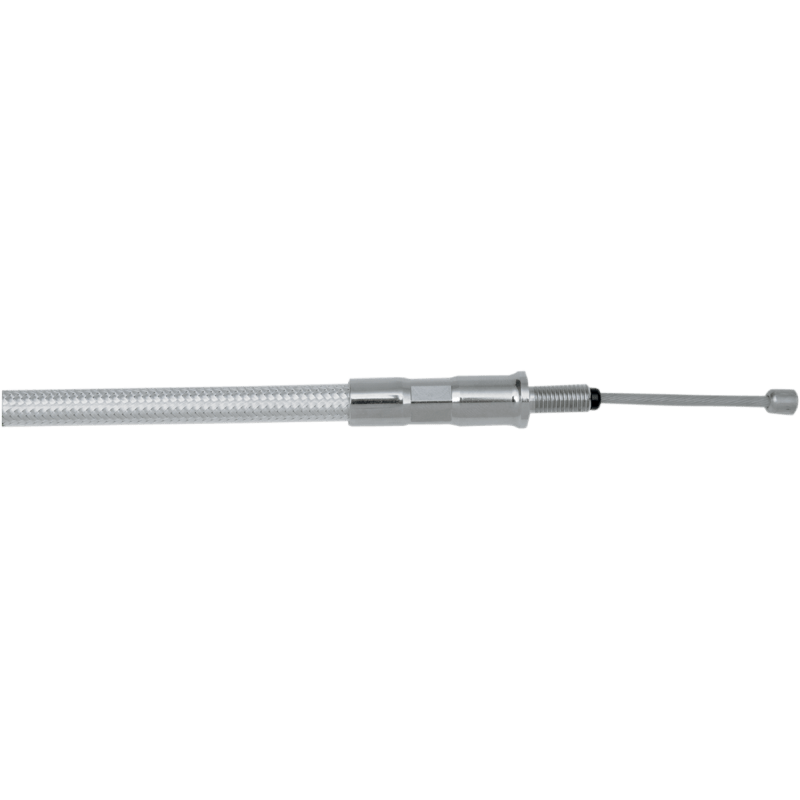 MAGNUM SCII HE CLUTCH CABLE 62 11/16 (3201HE) - DRIVEN Canada's Powersports 0652 - 10063201HE