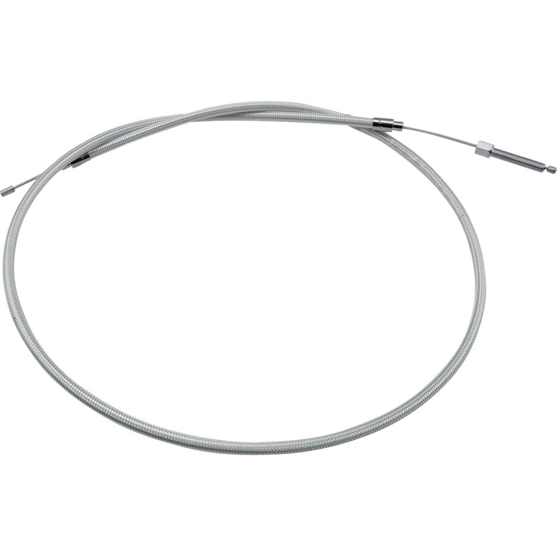 MAGNUM SCII HE CLUTCH CABLE +6" (32026HE) - DRIVEN Canada's Powersports 0652 - 100732026HE