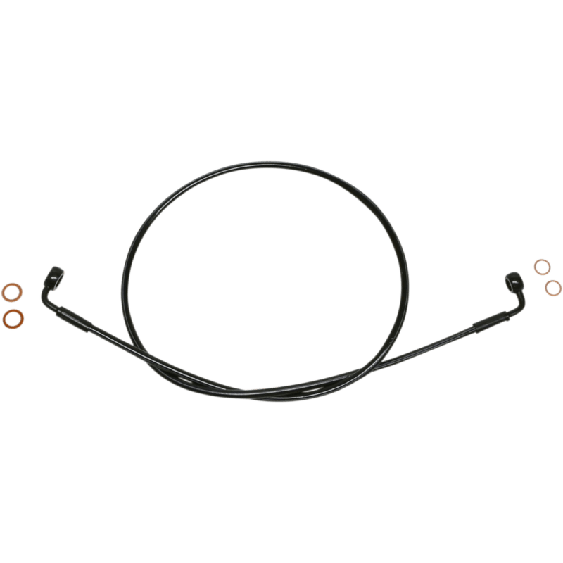 MAGNUM SS EZ ALIGN, 90,7/16 - DRIVEN Canada's Powersports 1741 - 5530SBB0602 - 48