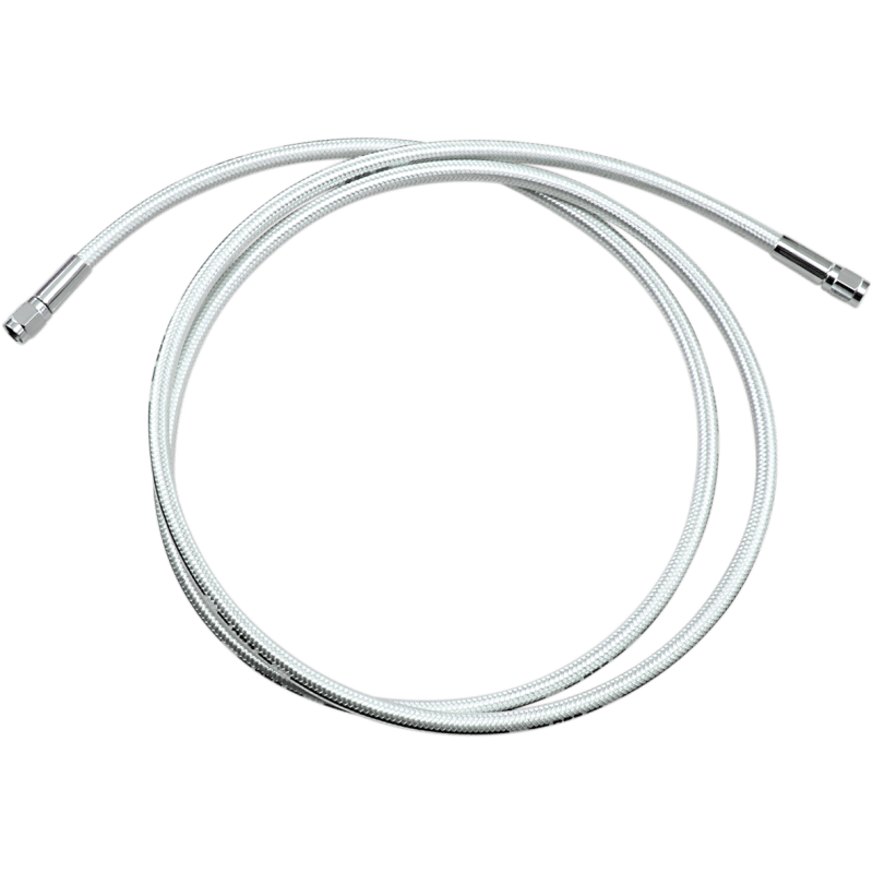 MAGNUM STERLING CHROMITE II ABS UNIVERSAL DOT BRAKE LINE 66" (AS3566) - DRIVEN Canada's Powersports 1741 - 5445AS3566