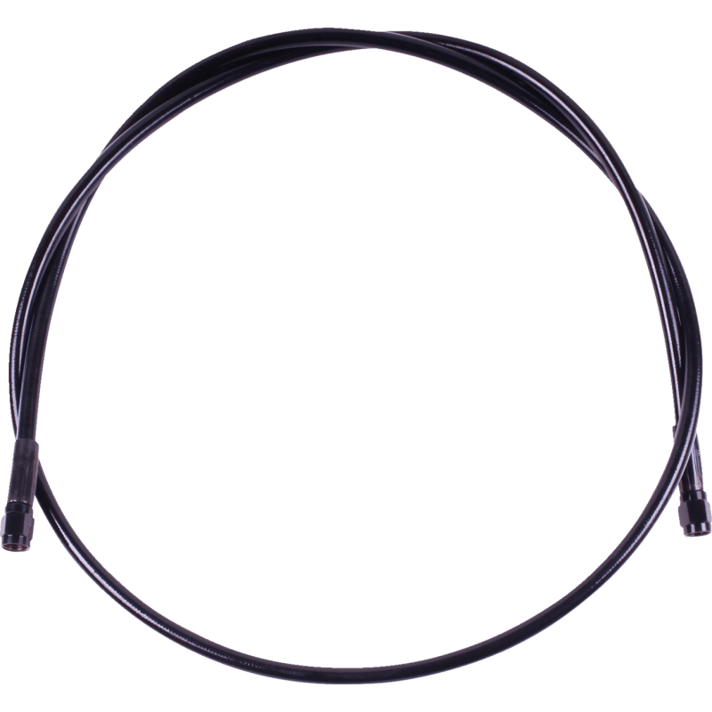MAGNUM UNIVERSAL XR BRAKE LINE SBB 38" (SBB0500 - 38) - DRIVEN Canada's Powersports SBB0500 - 38