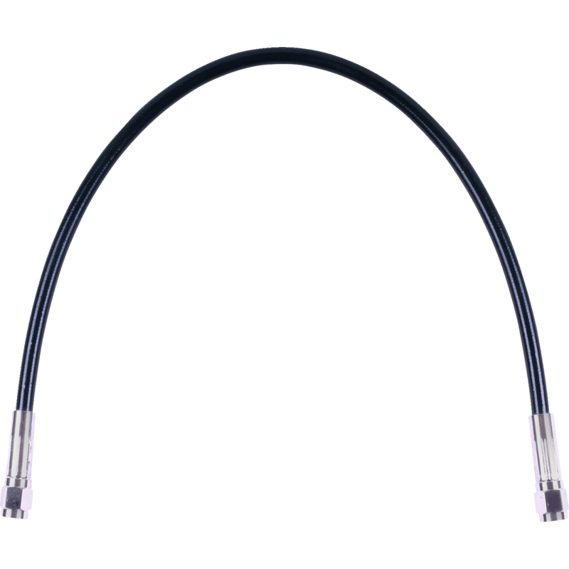 MAGNUM UNIVERSAL XR BRAKE LINE SBC 15" (SBC0500 - 15) - DRIVEN Canada's Powersports SBC0500 - 15