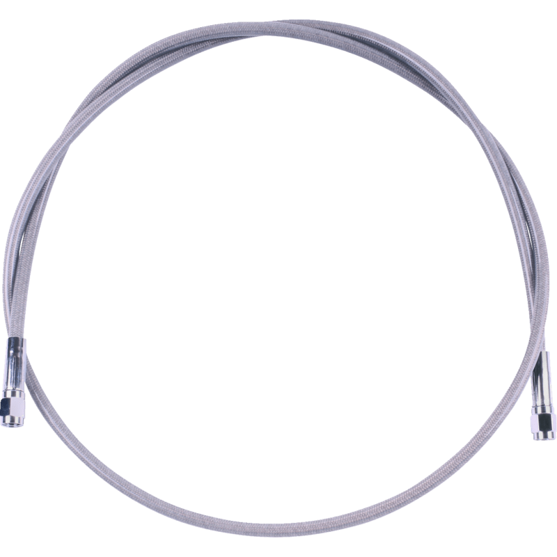 MAGNUM UNIVERSAL XR BRAKE LINE SSC 38" (SSC0500 - 38) - DRIVEN Canada's Powersports SSC0500 - 38