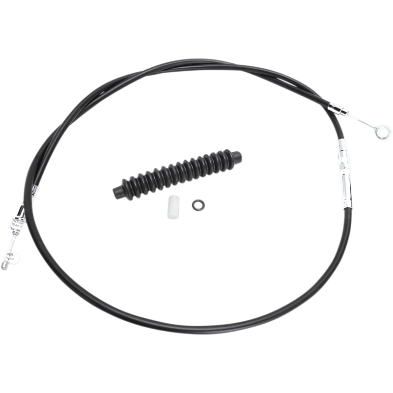MAGNUM CABLE CLUTCH XR (XR4321208) - DRIVEN Canada's Powersports 0652 - 2281XR4321208