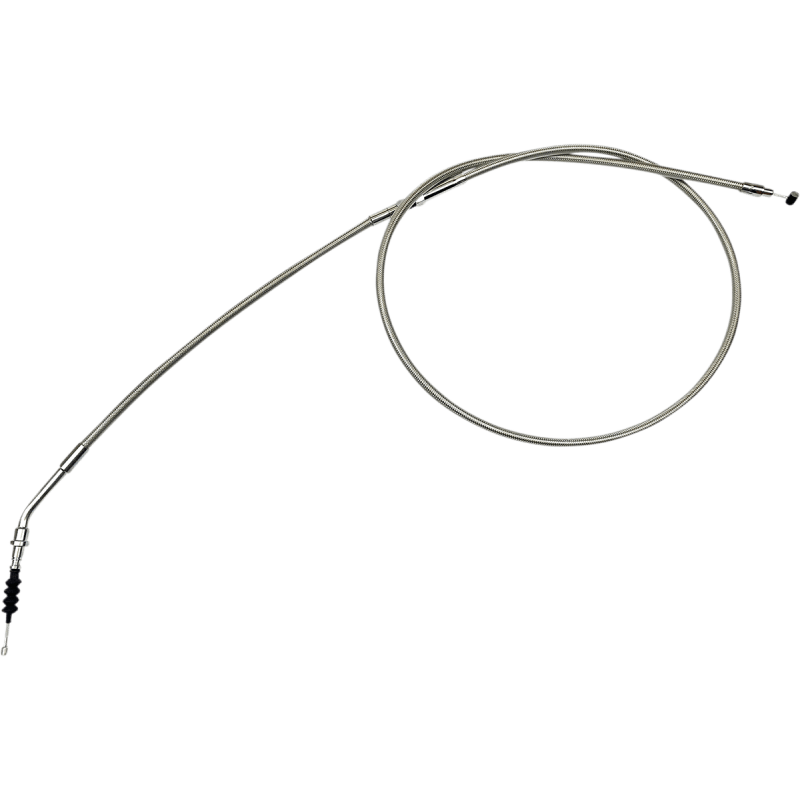 MAGNUM CABLE CLUTCH XR SS INDIAN (XR5323002) - DRIVEN Canada's Powersports 1132 - 1524XR5323002