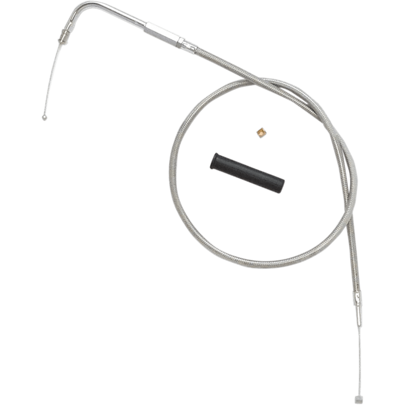 MAGNUM CABLE THROTTLE XR SS (XR5333400) - DRIVEN Canada's Powersports 0650 - 1702XR5333400
