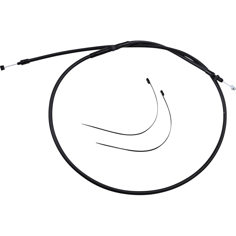 MAGNUM CABLE CLUTCH XRBLK INDIAN (XR6323102) - DRIVEN Canada's Powersports 1132 - 1562XR6323102