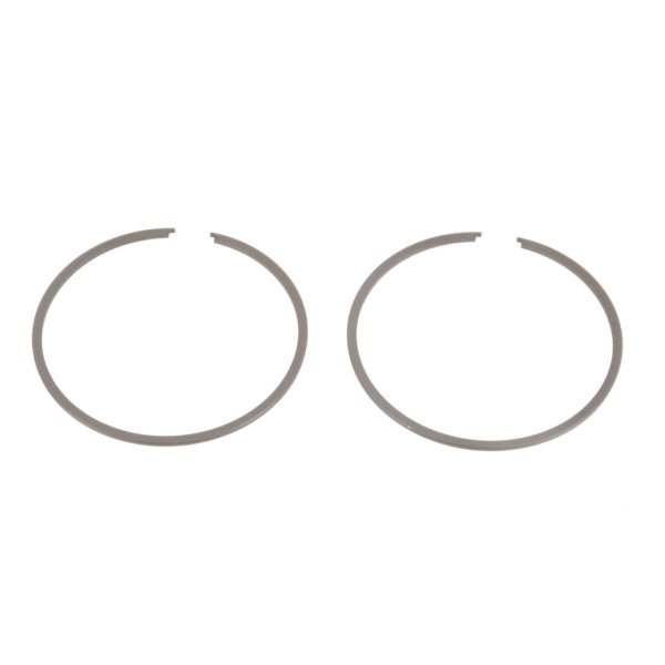 MALLORY PISTON RING SET (9 - 54202) - DRIVEN Canada's Powersports 0937891789619 - 54202