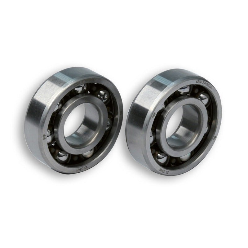 MALOSSI BEARING 6204 C4H (6615137E) - DRIVEN Canada's Powersports 6615137E6615137E