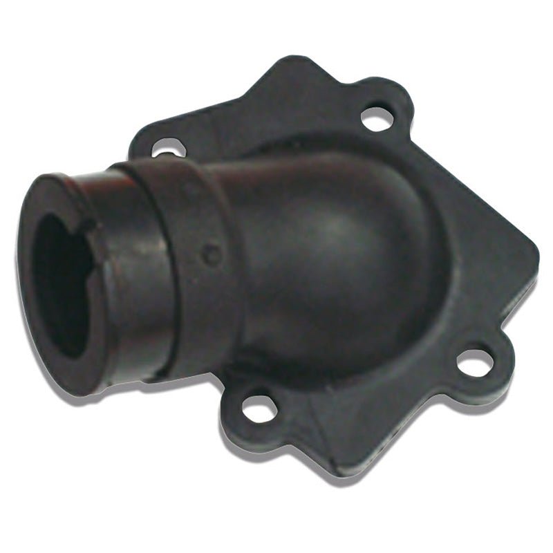 MALOSSI CARBURETOR BOOTS 28MM (02 8399B) - DRIVEN Canada's Powersports 02 8399B02 8399B