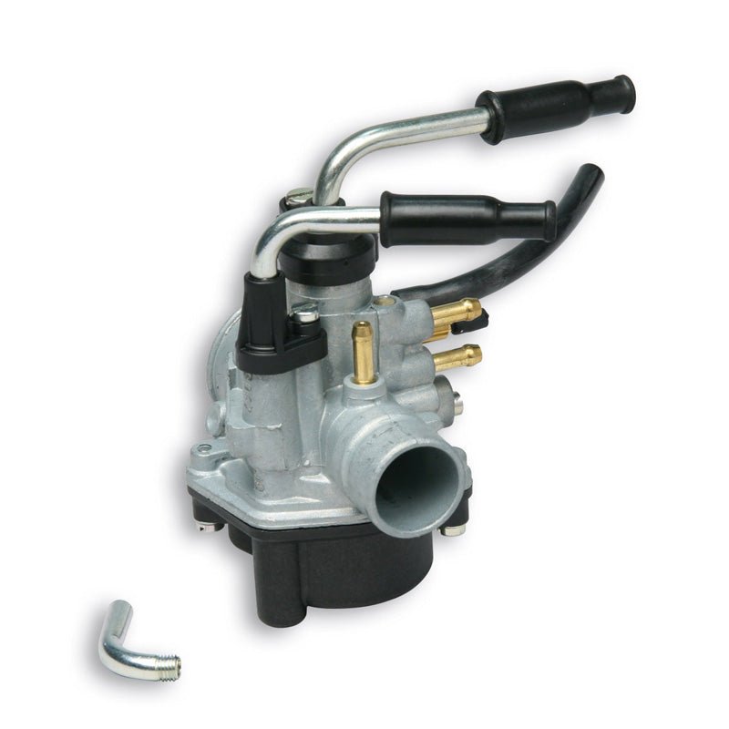 MALOSSI CARBURETOR DELLORTO PHVA (72 8121) - DRIVEN Canada's Powersports 72 812172 8121