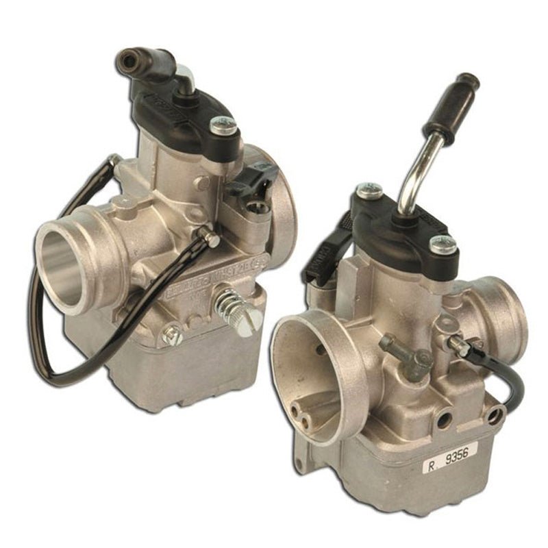 MALOSSI CARBURETOR DELLORTO VHST 28MM (A09364) - DRIVEN Canada's Powersports A09364A09364
