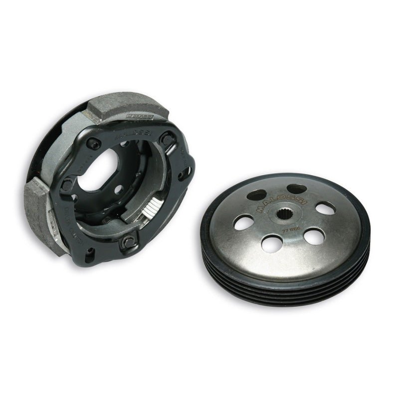 MALOSSI CLUTCH KIT DELTA SYSTEM (5214113) - DRIVEN Canada's Powersports 44452141135214113