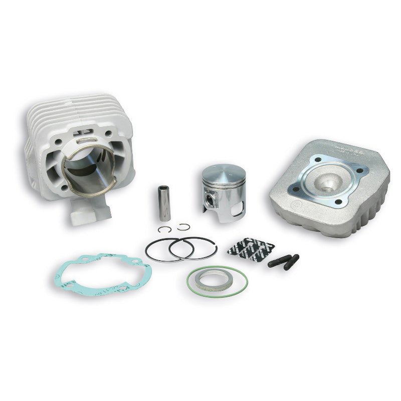 MALOSSI CYLINDER KIT MHR REPLICA (318640) - DRIVEN Canada's Powersports 318640318640