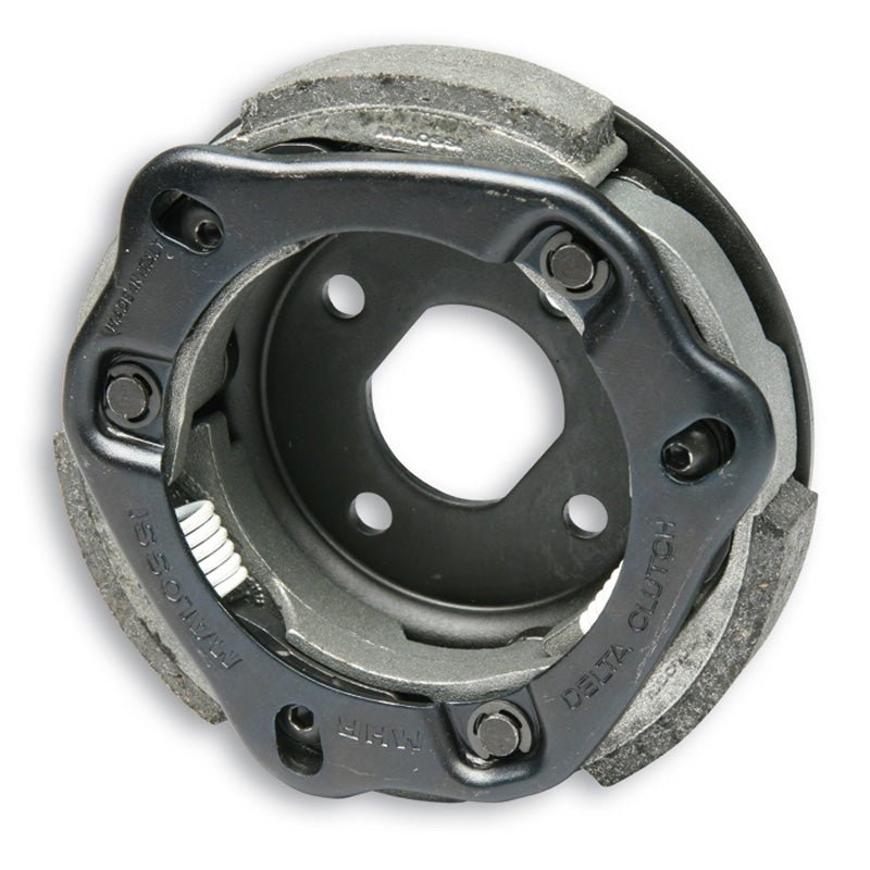 MALOSSI DELTA CLUTCH (52 7880T) - DRIVEN Canada's Powersports 44452788052 7880T
