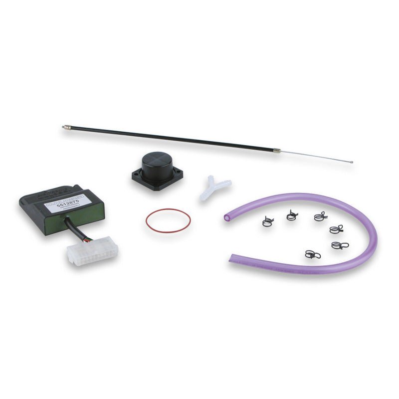 MALOSSI DIGITRONIC CONVERSION KIT (5512894) - DRIVEN Canada's Powersports 55128945512894