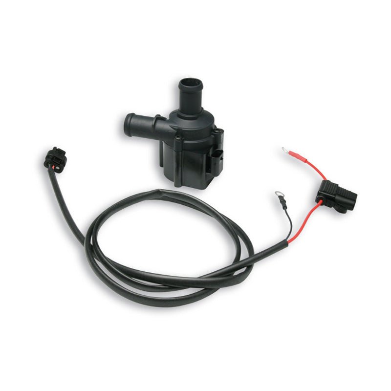 MALOSSI ENERGY PUMP (5616363) - DRIVEN Canada's Powersports 56163635616363