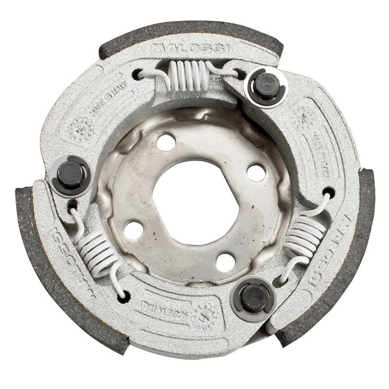 MALOSSI FLY CLUTCH 112MM (52 8798T) - DRIVEN Canada's Powersports 52 8798T52 8798T