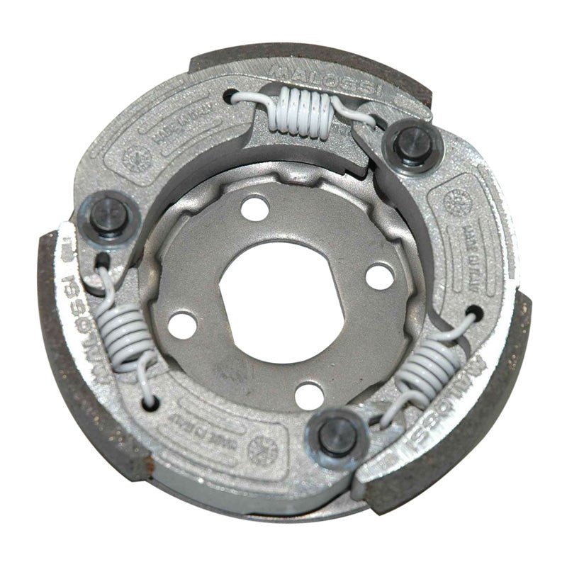 MALOSSI FLY CLUTCH (52 8796T) - DRIVEN Canada's Powersports 52 8796T52 8796T