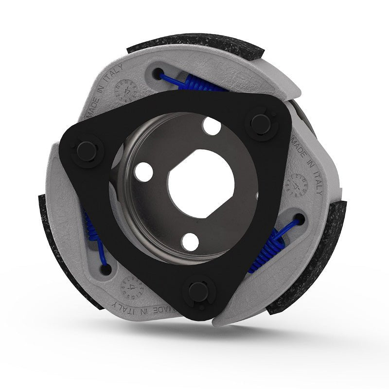 MALOSSI FLY CLUTCH (5212522T) - DRIVEN Canada's Powersports 5212522T5212522T