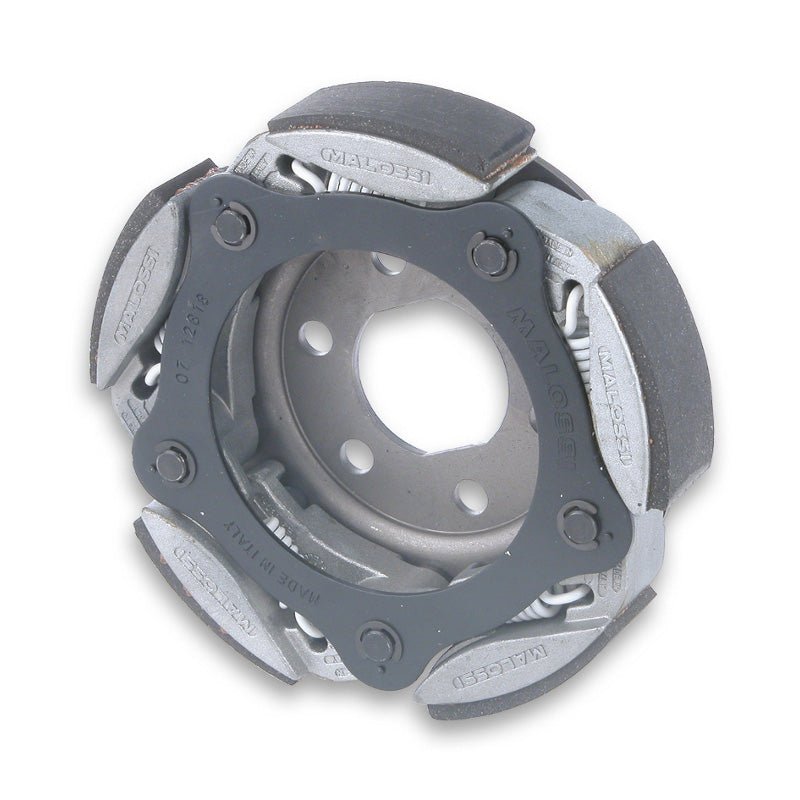 MALOSSI FLY CLUTCH (5213060) - DRIVEN Canada's Powersports 52130605213060