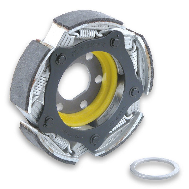 MALOSSI FLY CLUTCH (5213333) - DRIVEN Canada's Powersports 52133335213333