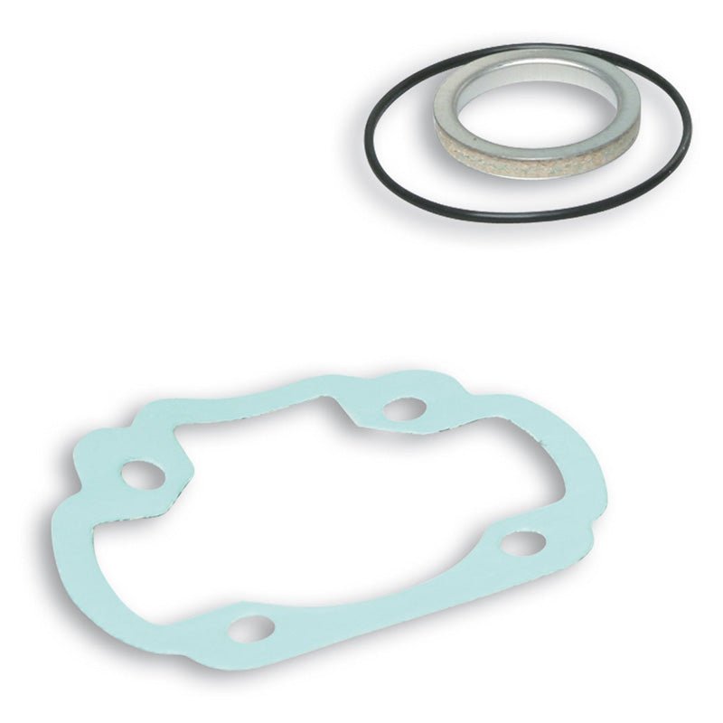 MALOSSI GASKET KIT (11 7568C) - DRIVEN Canada's Powersports 44411756811 7568C