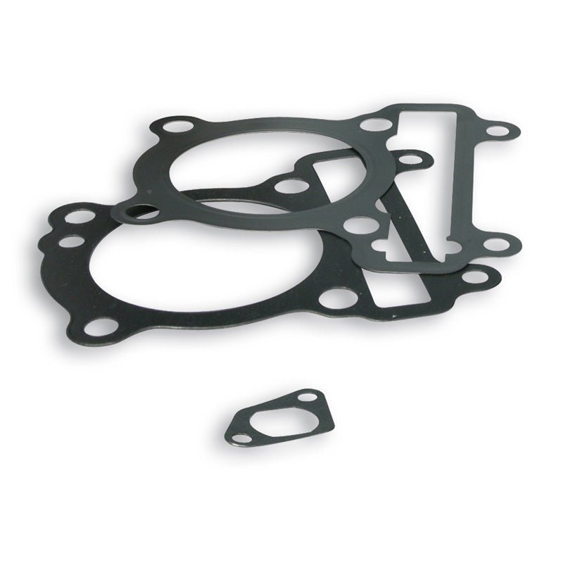 MALOSSI GASKET KIT (1113265B) - DRIVEN Canada's Powersports 1113265B1113265B