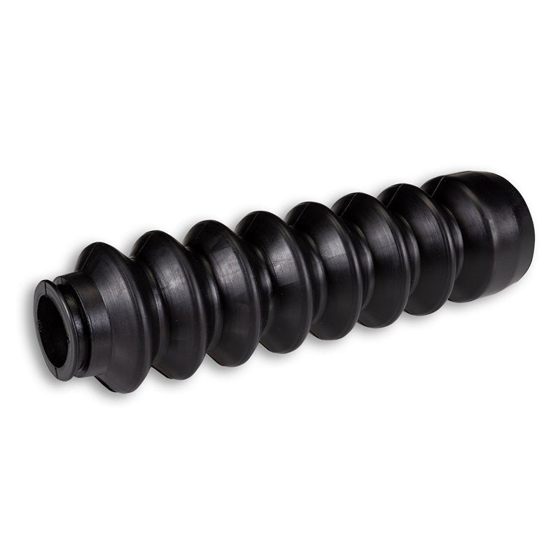 MALOSSI INTAKE RUBBER PIAGGIO IGET 50 4T (1318124B) - DRIVEN Canada's Powersports 1318124B1318124B