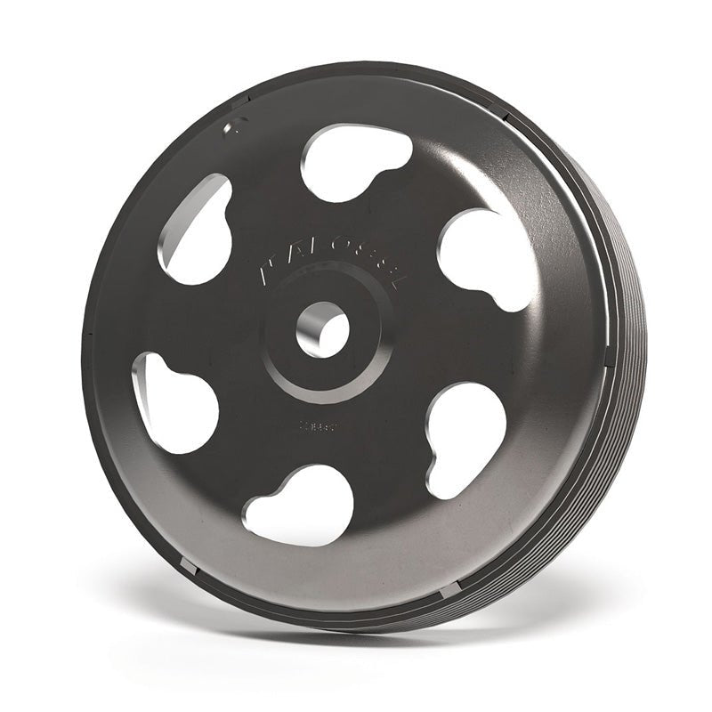 MALOSSI MAXI CLUTCH BELL 160MM (7715582B) - DRIVEN Canada's Powersports 7715582B7715582B