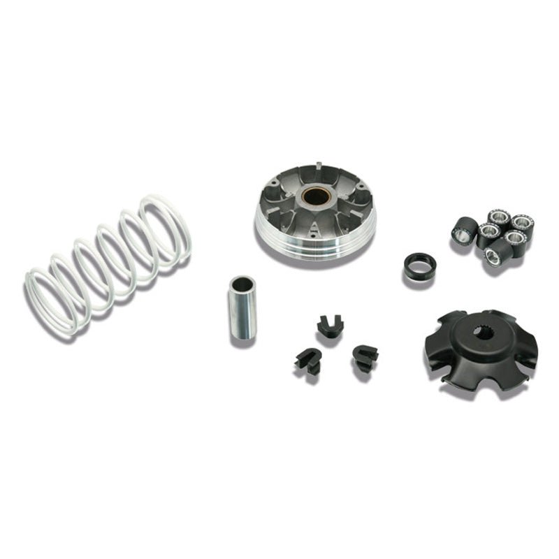 MALOSSI MULTIVAR 2000 (5111597T) - DRIVEN Canada's Powersports 5111597T5111597T