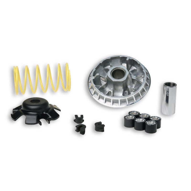 MALOSSI MULTIVAR 2000 (5113393) - DRIVEN Canada's Powersports 51133935113393