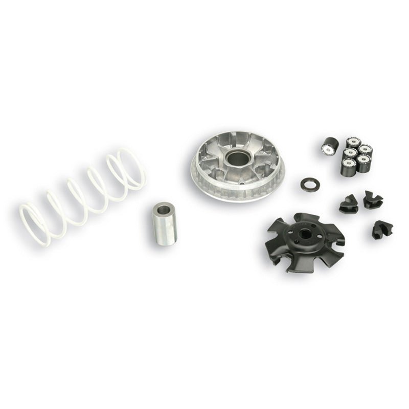 MALOSSI MULTIVAR 2000 (5113813) - DRIVEN Canada's Powersports 51138135113813