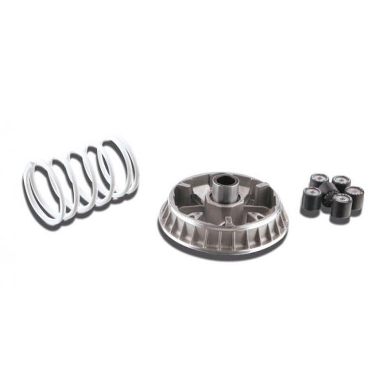 MALOSSI MULTIVAR 2000 (5114264) - DRIVEN Canada's Powersports 51142645114264