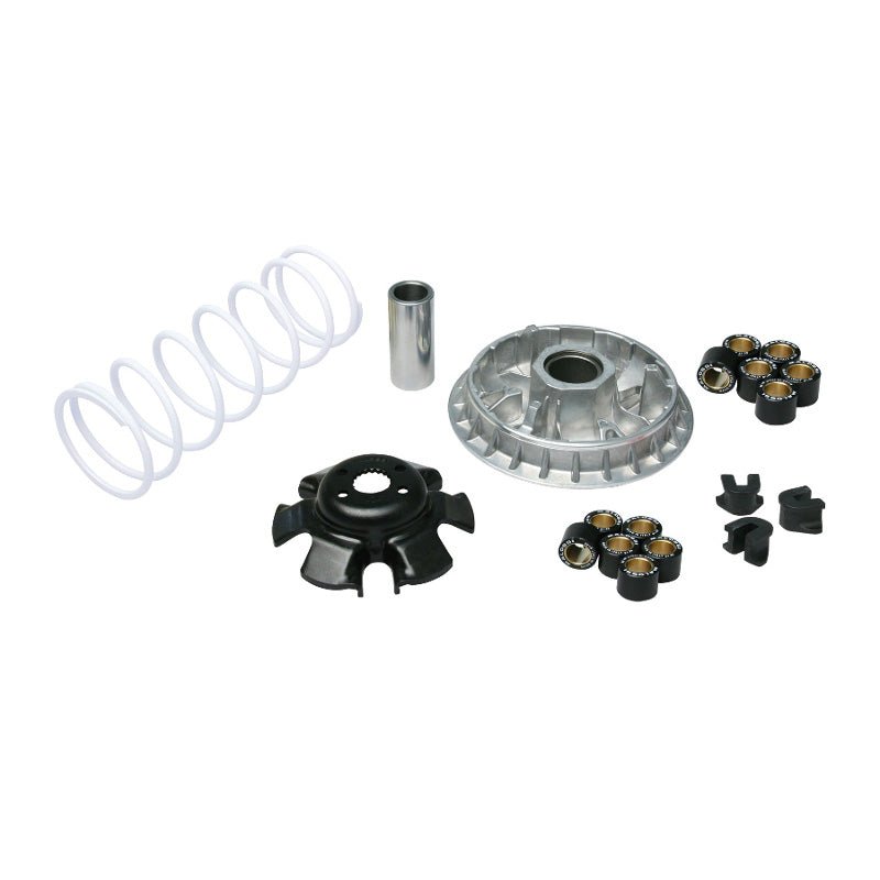 MALOSSI MULTIVAR 2000 (5114730) - DRIVEN Canada's Powersports 51147305114730