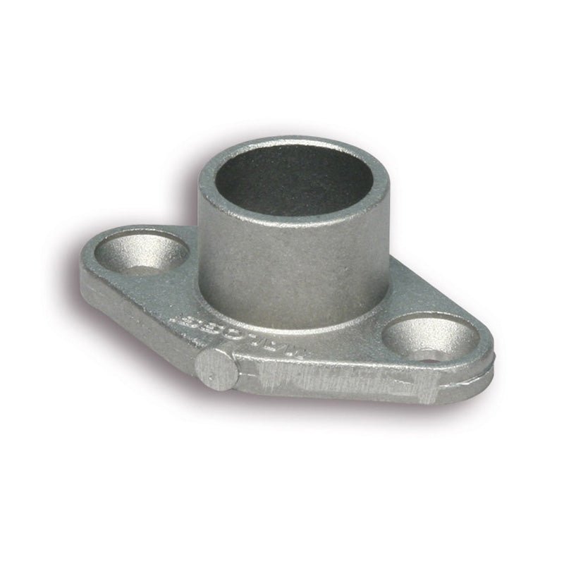 MALOSSI PIPE INTAKE FLANGE PHBG (02 4690B) - DRIVEN Canada's Powersports 02 4690B02 4690B