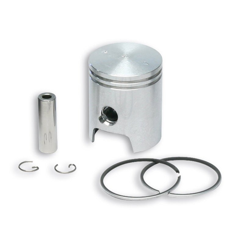 MALOSSI PISTON 40.8MM 10MM (34 8537.80) - DRIVEN Canada's Powersports 34 8537.8034 8537.80
