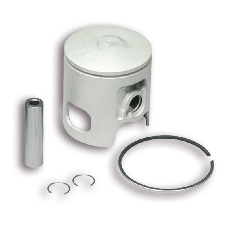 MALOSSI PISTON 47MM 10MM MHR (3411346) - DRIVEN Canada's Powersports 34113463411346