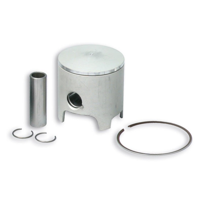 MALOSSI PISTON (A) 50MM 13MM (3413034.A0) - DRIVEN Canada's Powersports 3413034.A03413034.A0