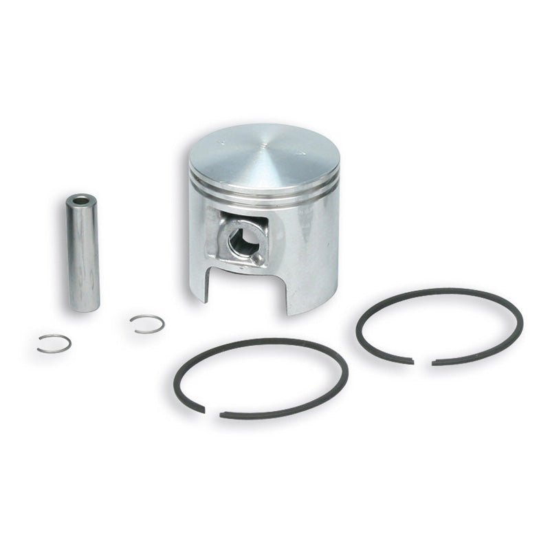 MALOSSI PISTON (B) 47MM 12MM (34 6445.B0) - DRIVEN Canada's Powersports 34 6445.B034 6445.B0