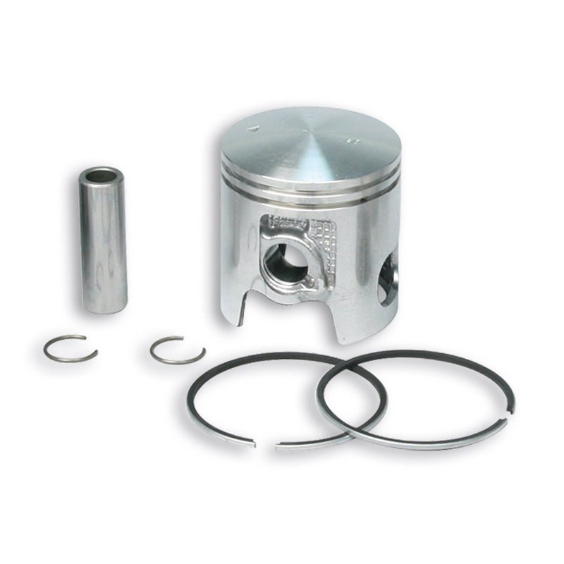 MALOSSI PISTON (C) 12MM (34 7849.C0) - DRIVEN Canada's Powersports 34 7849.C034 7849.C0