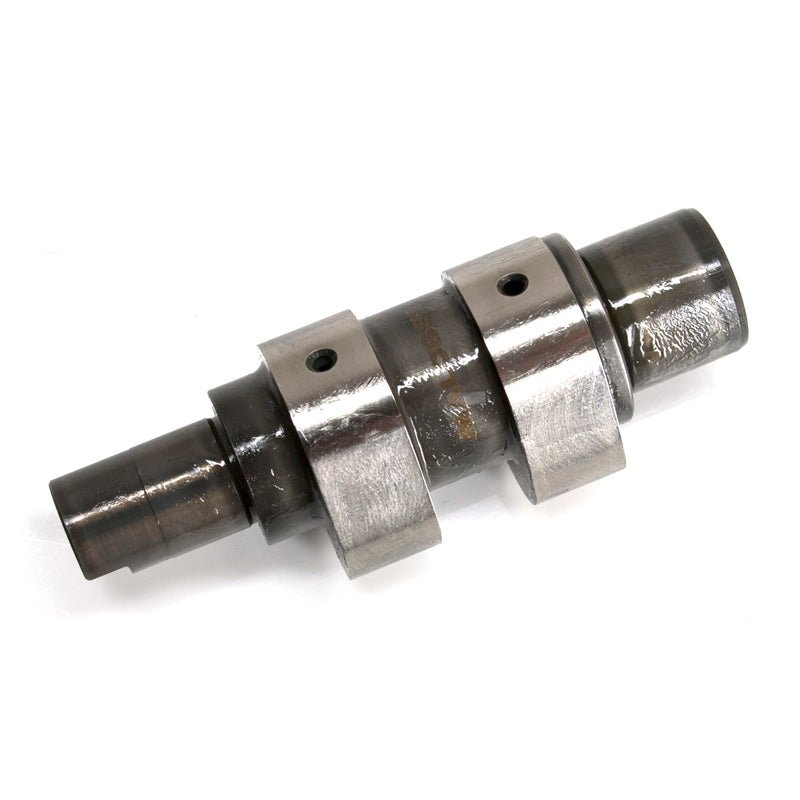 MALOSSI POWER CAMSHAFT PIAGGIO 2V (5911988T) - DRIVEN Canada's Powersports 44459119885911988T