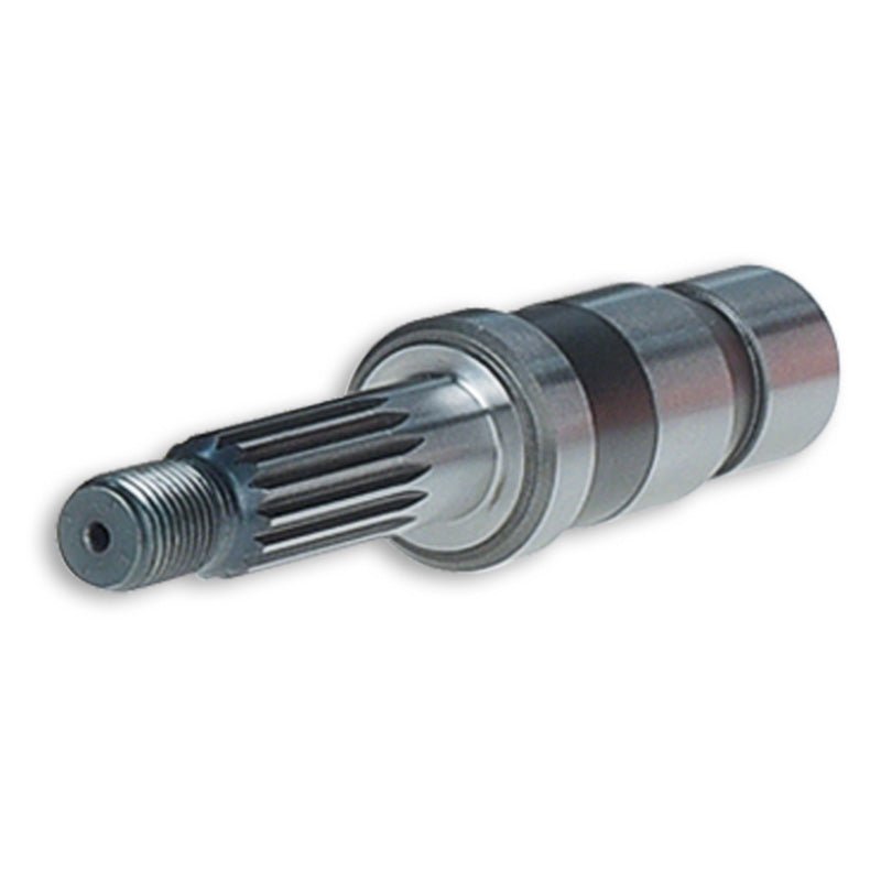 MALOSSI RC - ONE OUTPUT SHAFT (6716430B) - DRIVEN Canada's Powersports 6716430B6716430B