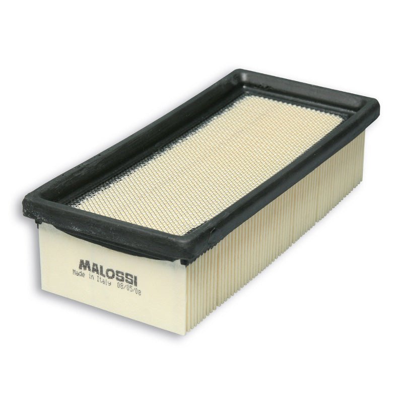 MALOSSI RED SPONGE FILTER (1413704) - DRIVEN Canada's Powersports 14137041413704