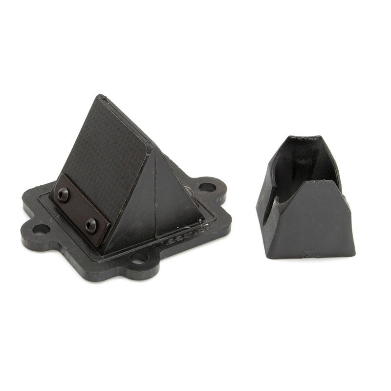 MALOSSI REED VALVE VL14 MHR (2711817QC) - DRIVEN Canada's Powersports 44427118172711817QC