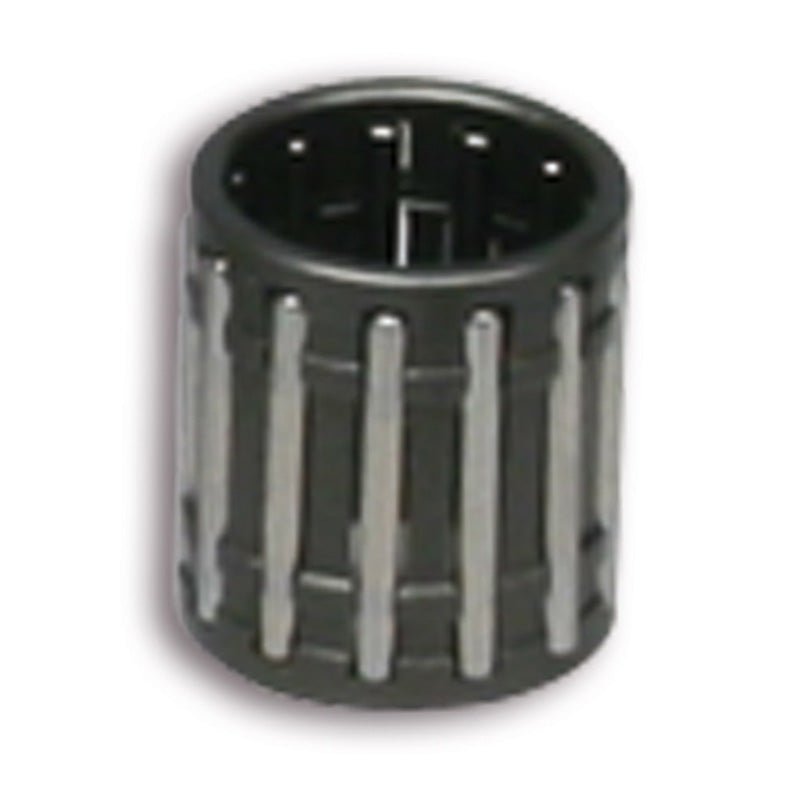 MALOSSI REINFORCED NEEDLE BEARING 12XL15X16.6MM (6612961B) - DRIVEN Canada's Powersports 6612961B6612961B