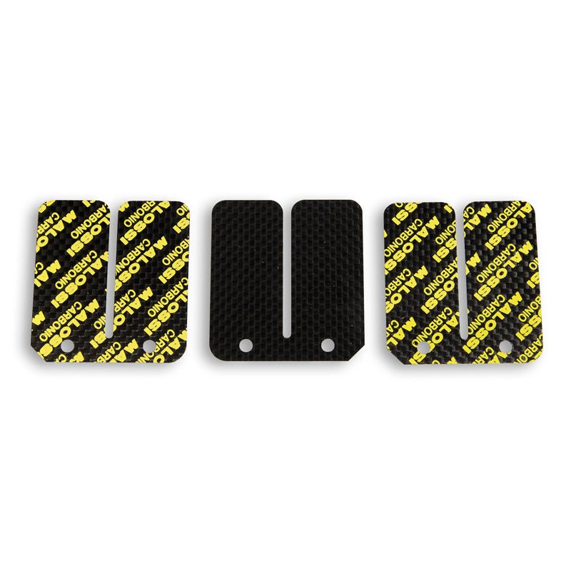 MALOSSI REPLACEMENT REED (273549.C0) - DRIVEN Canada's Powersports 273549.C0273549.C0